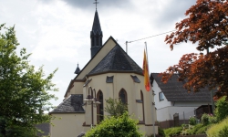 Kirche