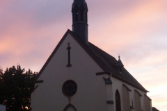 Kirche