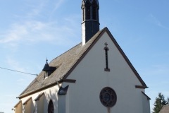 Kirche