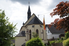 Kirche