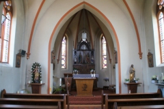 Kirche